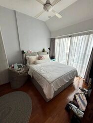 Jalan Kenarah (D28), Terrace #608088391